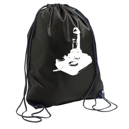 Penis Joystick Sonstig. Rucksack