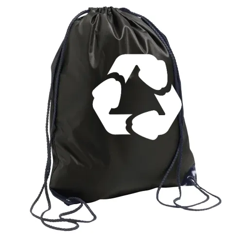 Penis recycling Sonstig. Rucksack