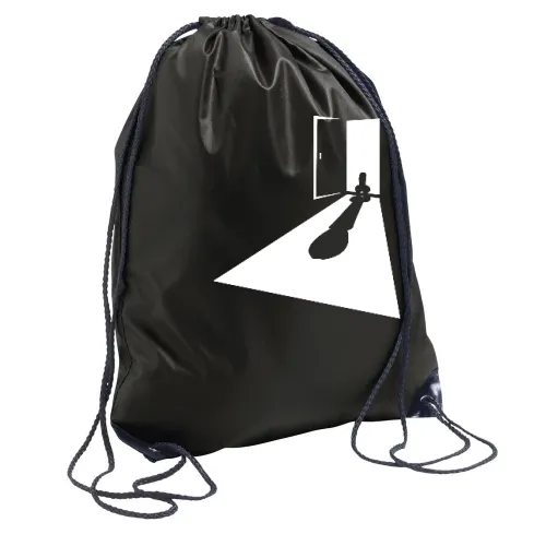 Penis Türrahmen Sonstig. Rucksack