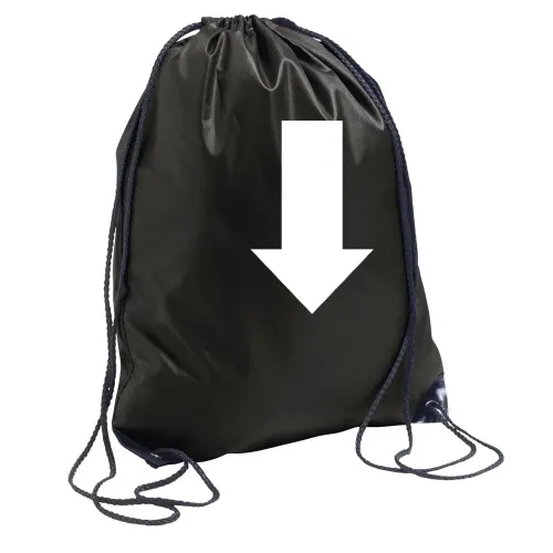 Pfeil nach unten Sonstig. Rucksack