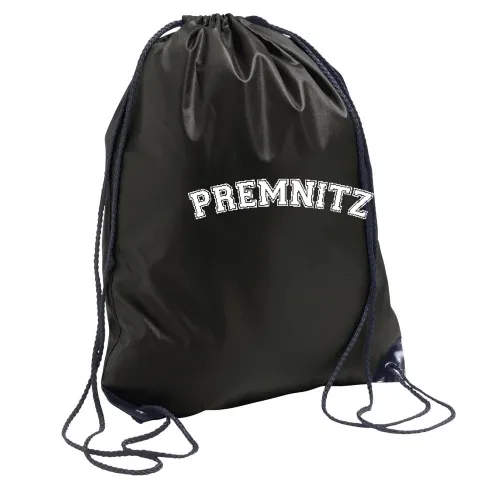 Premnitz Rucksack Sonstig. Turnbeutel