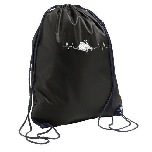 Rasentraktor Rasenmäher EKG Benzinrasenmäher Puls Sonstig. Rucksack