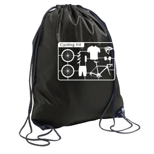 Rennrad Kid Sonstig. Rucksack Rennrad Kid Rucksack