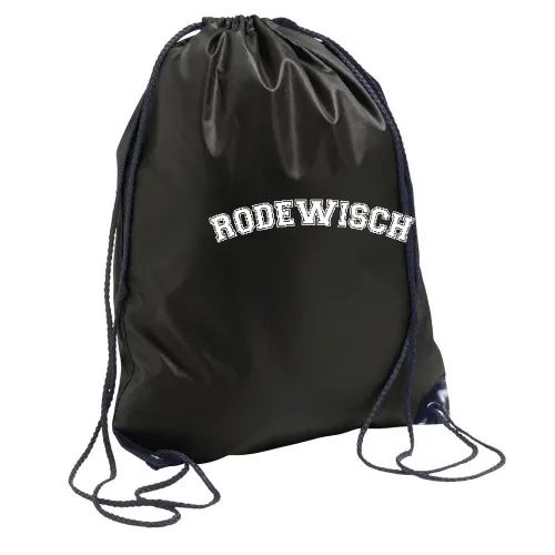 Rodewisch Sonstig. Rucksack Rodewisch Rucksack