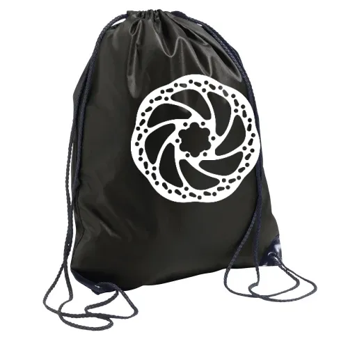 Scheibenbremse Rucksack Sonstig. Turnbeutel