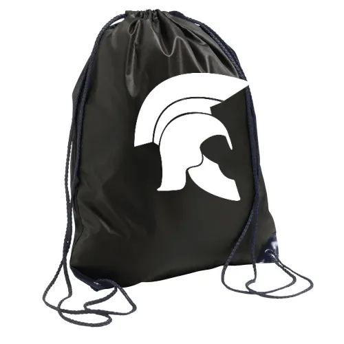 SPQR Helm Rucksack Sonstig. Turnbeutel