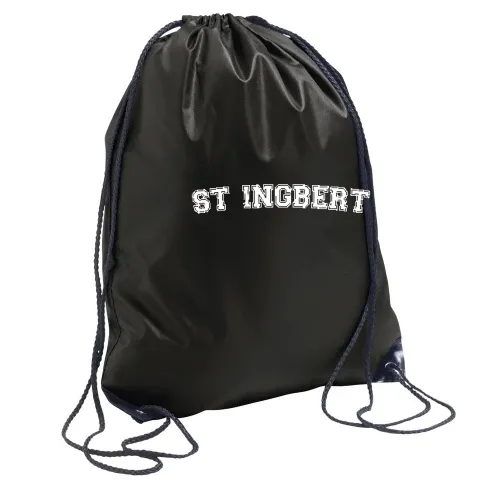 St Ingbert Sonstig. Rucksack St Ingbert Rucksack