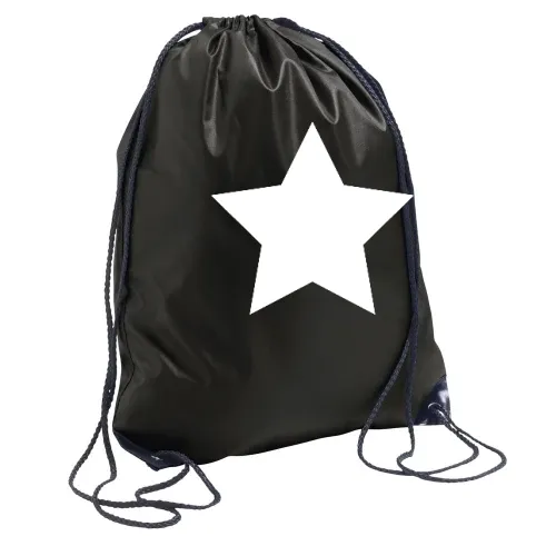 Stern Sonstig. Rucksack