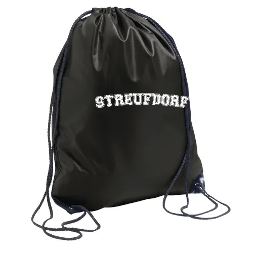 Streufdorf Rucksack Sonstig. Turnbeutel