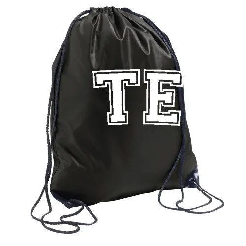 TE Rucksack Sonstig. Turnbeutel
