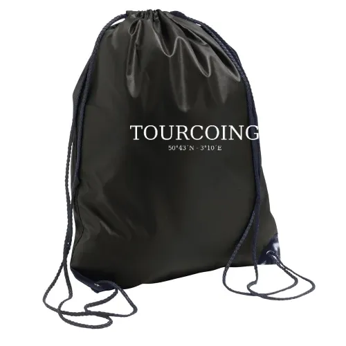 Tourcoing Koordinaten Sonstig. Rucksack Tourcoing Koordinaten Rucksack