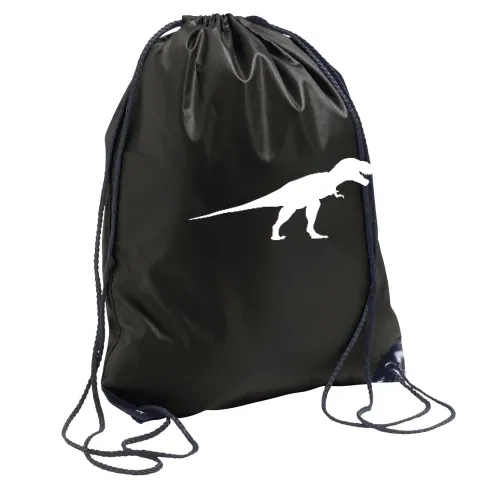 Tyrannosaurus Rex Sonstig. Rucksack