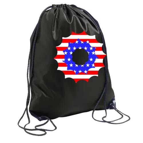 USA Ritzel Rucksack Sonstig. Turnbeutel