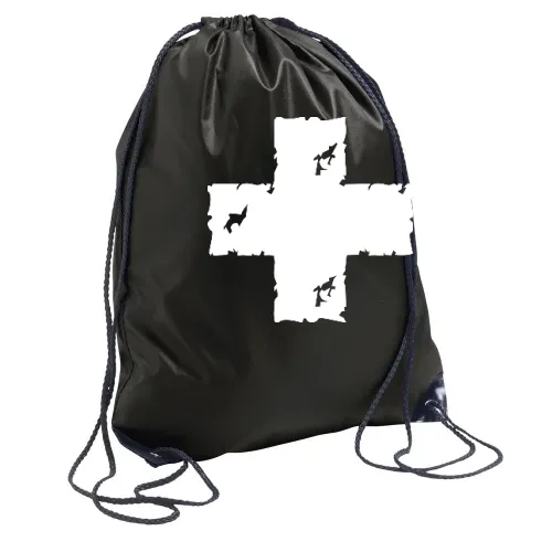 used  Kreuz Sonstig. Rucksack
