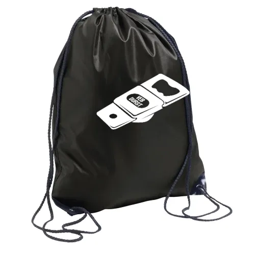 VEB Durst Rucksack Sonstig. Turnbeutel