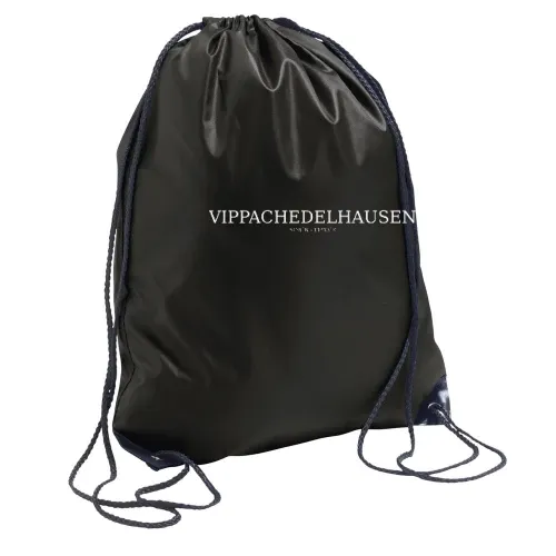 Vippachedelhausen Koordinaten Rucksack Sonstig. Turnbeutel