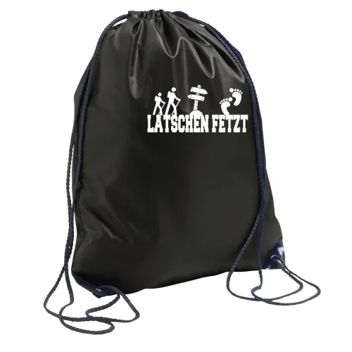 Wandern Trekking Hiking - Latschen Fetzt Sonstig. Rucksack Wandern Trekking Hiking - Latschen Fetzt Rucksack
