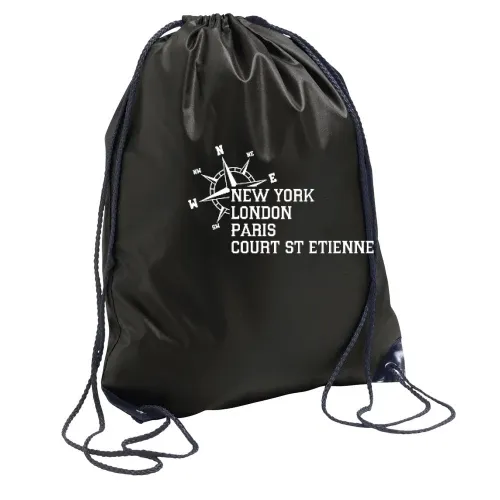 Weltstadt court st etienne Sonstig. Rucksack Weltstadt court st etienne Rucksack